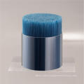 Broom brush nylon plastic filament bristles PA PBT